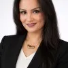 Diana Santillan