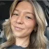Caitelyn Torbett