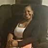 Phylicia Morris