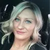Sarah Behrendt