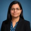 Nupur Kasliwal