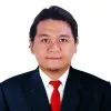 Elizar Jude
