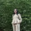 Pansy Verma