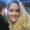 Stephanie Householder