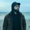 Andrii Sholudko