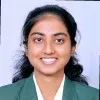 Akshatha