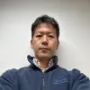 Ari Yoshimoto