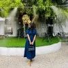 Anshika Sharma