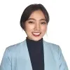 Angelica Abigan