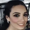 Roza Zamani