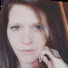 KRYSTAL VANCE