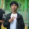 Fauzan Bintang