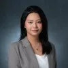 Xiaolan Ren