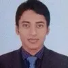 MD Shahidul hasan Palash