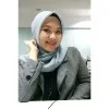 arlin yuanditri