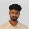 Arjun Mohan
