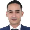 Shahen Haj Ali