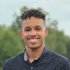 Shawn Vollmer