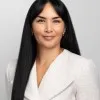 Margie Wairau