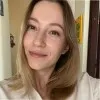 Anna Godunova