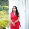 Natasha Aggarwal