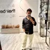 Naveen Sogra