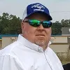 Michael Tindall
