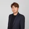 Min Jong Yoo