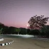 Nani Royal