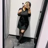 CHITRA THAPA