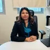 Rugenaa Thinakaran