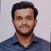 Anish Kini