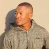 KGOTHATSO Mahowa