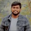 MAHESH BABU