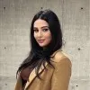 Kleita Zeqja
