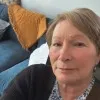 Dianne Patricia Elliott