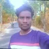 RAMCHANDRA MARANDI