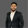 Mohamed Askar