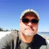 Gary Roberson