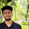 Manoob Manikandan