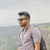SUMAN KUMAR GHORAI