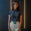 Chamudi Gamage