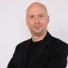 Iain Toohey