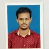 Raja Dhayalan