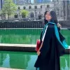 Fiza Hassan