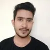 Kaushik Kumar