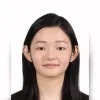 Yen Lee Liew