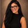 Yesenia Roman