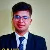 Sahil Tharwani