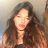 Mona Afifi